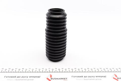 Пильник рейки рульової BMW 3 (E30) 82-94 (37x44x165mm) Пильник рейки рульової BMW 3 (E30) 82-94 (37x44x165mm)