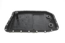 Фільтр АКПП BMW 3 (E90-E92)/ 5 (E60-E61)/ 7 (E65-E67)/ X5 (E70) 01- (з піддоном в зборі)
