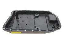Фільтр АКПП BMW 3 (E90)/5 (E60) 01- (з піддоном в зборі)