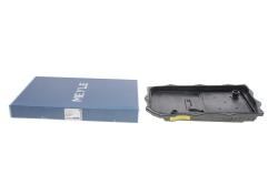 Маслоприймач (піддон) BMW 3 (F30/F80)/ 5 (F10/F11)/ 7 (F01/F02/F03/F04) Маслоприймач (піддон) BMW 3 (F30/F80)/ 5 (F10/F11)/ 7 (F01/F02/F03/F04)