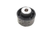 Сайлентблок балки (задньої/ззаду/всередині) BMW 5 (E39) 96-04