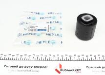 Сайлентблок балки (задней) BMW 5 (E34)/7 (E32) 86-97 Сайлентблок балки (задней) BMW 5 (E34)/7 (E32) 86-97