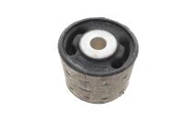 Сайлентблок балки (задней) BMW X5 (E53) 00-06