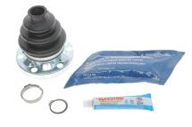 Пыльник ШРКШ (внутренний) BMW 3 (E36)/5 (E28/E34) 2.5-3.5 81-98 (22x100x104) (к-кт)