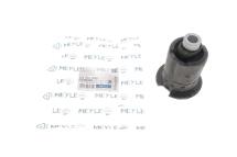 Сайлентблок балки (задньої/спереду) BMW 3 (E30) 82-94