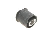 Сайлентблок балки (задньої/ззовні) BMW 5 (E39) 95-03 Сайлентблок балки (задньої/ззовні) BMW 5 (E39) 95-03