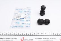 Сайлентблок балки (задней/спереди) BMW 3 (E21/30) -94 (к-кт) Сайлентблок балки (задней/спереди) BMW 3 (E21/30) -94 (к-кт)