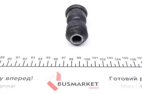 Сайлентблок балки (задньої/спереду) BMW 3 (E21/30) -94 (к-кт)
