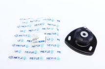 Подушка амортизатора (заднього) BMW X5 (E53) 00-06