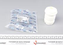 Більше не постачається Відбійник амортизатора (заднього) BMW 5 (E34)/7 (E32/38) 86-01