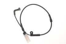 Датчик зносу гальмівних колодок (передніх) BMW 5 (E60/E61)/6 (E63) 03-