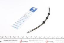 Шланг гальмівний (передній) BMW 5 (E34)/7 (E32)/8 (E31) 1.8-5.6 86-99 (L=420mm) Шланг гальмівний (передній) BMW 5 (E34)/7 (E32)/8 (E31) 1.8-5.6 86-99 (L=420mm)