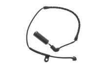 Датчик зносу гальмівних колодок (передніх) BMW 3 (E46) 98-05