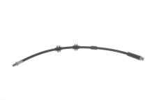 Шланг гальмівний (передній) BMW 3 (E90) 05-11 (550mm)