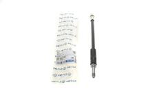 Шланг тормозной (задний) BMW 3 (E90/F30/F80)/X1 (E84) 04-19 (L=265mm) N20/N43/N44/N46/N52/N55 Шланг тормозной (задний) BMW 3 (E90/F30/F80)/X1 (E84) 04-19 (L=265mm) N20/N43/N44/N46/N52/N55