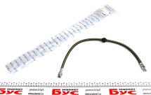 Шланг тормозной (передний) BMW 7 (E65/E66/E67) 02-08