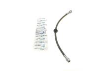 Шланг гальмівний (задній) Mini Cooper 01-06 (L=430mm) Шланг гальмівний (задній) Mini Cooper 01-06 (L=430mm)