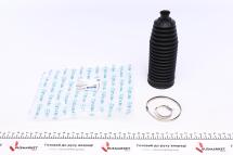 Пильник рейки рульової BMW 3 (E90)/X5 (F15/F85)/X6 (F16/F86) 05-