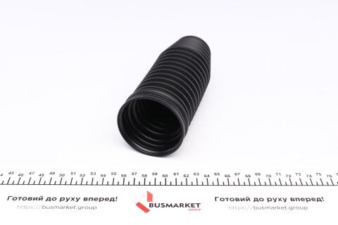 Пильник рейки рульової BMW 3 (E90)/X5 (F15/F85)/X6 (F16/F86) 05- Пильник рейки рульової BMW 3 (E90)/X5 (F15/F85)/X6 (F16/F86) 05-