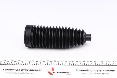 Пильник рейки рульової BMW 3 (E90)/X5 (F15/F85)/X6 (F16/F86) 05- Пильник рейки рульової BMW 3 (E90)/X5 (F15/F85)/X6 (F16/F86) 05-