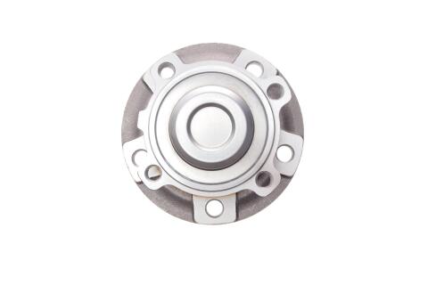 Підшипник маточини (передньої) BMW 1 (F20)/2 (F23)/3 (F34)/4 (F32/F83) 11- Підшипник маточини (передньої) BMW 1 (F20)/2 (F23)/3 (F34)/4 (F32/F83) 11-