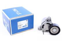 Натяжник ремня генератора BMW 5 (F10/F11/G30)/7 (G11)/X4 (G02) 11-