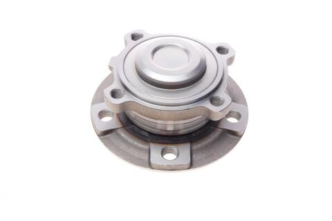 Підшипник маточини (передньої) BMW 1 (F20)/2 (F23)/3 (F34)/4 (F32/F83) 11- Підшипник маточини (передньої) BMW 1 (F20)/2 (F23)/3 (F34)/4 (F32/F83) 11-