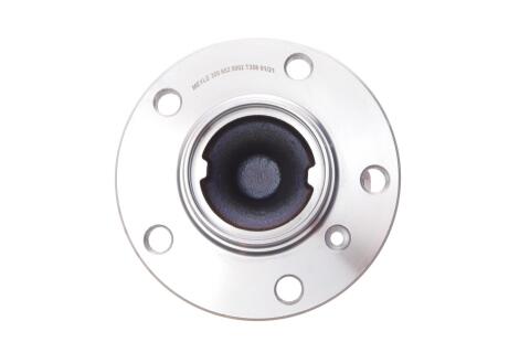 Підшипник маточини (передньої) BMW 1 (F20)/2 (F23)/3 (F34)/4 (F32/F83) 11- Підшипник маточини (передньої) BMW 1 (F20)/2 (F23)/3 (F34)/4 (F32/F83) 11-