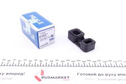 Прокладка АКПП BMW 3 (E90-E93)/5 (E60)/X5 (E70) 3.0i 05-