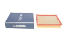 Фільтр повітряний BMW 5 (E34/E39)/ 7 (E32/E38)/ X5 (E53) Фільтр повітряний BMW 5 (E34/E39)/ 7 (E32/E38)/ X5 (E53)