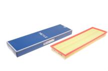 Фильтр воздушный BMW 3 (E36)/5 (E39) 2.5TDS 91-04 Фильтр воздушный BMW 3 (E36)/5 (E39) 2.5TDS 91-04