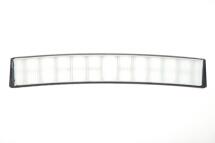 Фільтр салону BMW 3 (E46) 98-05/X3 04-