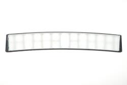 Фильтр салона BMW 3 (E46) 98-05/X3 04- Фильтр салона BMW 3 (E46) 98-05/X3 04-