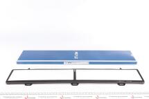 Фільтр салону BMW 3 (E90)/X1 (E84) 03-15