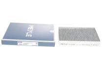 Фільтр салону BMW 3 (F30/F80) 1.6-4.0D 11- (вугільний)