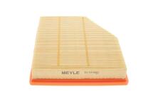 Фільтр повітряний BMW 5 (E60) 2.0-3.0 03-10