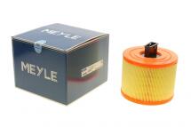 Фильтр воздушный BMW 3 (E90-E93)/X1 (E84) 2.5/3.0 05- Фильтр воздушный BMW 3 (E90-E93)/X1 (E84) 2.5/3.0 05-