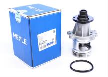 Помпа води BMW 3 (E36)/5 (E34) 1.6/1.8 89-95