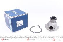 Помпа води BMW 5 (E12/E28/E34)/6 (E24)/7 (E23/E32) 2.5-3.6 77-95