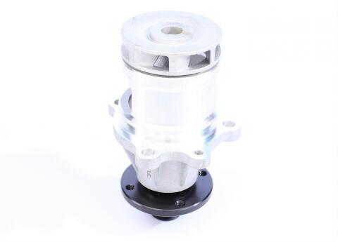 Помпа води BMW 3 (E36)/5 (E34) 1.6/1.8 89-95