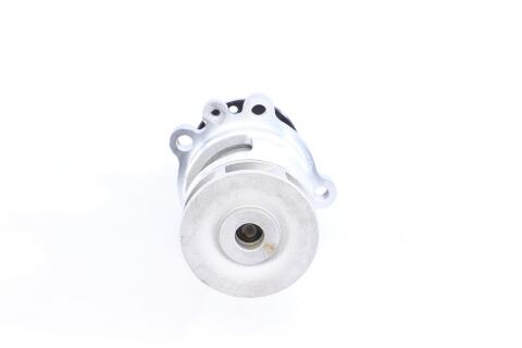 Помпа води BMW 3 (E36)/5 (E34) 1.6/1.8 89-95