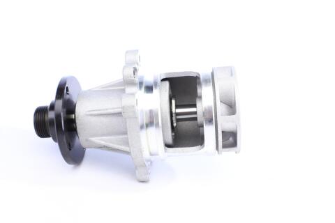 Помпа води BMW 3 (E36)/5 (E34) 1.6/1.8 89-95