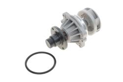 Помпа води BMW 3 (E36) 90-00/5 (E34/E39) 87-03/7 (E38) 94-01/Opel Omega 93-03 Помпа води BMW 3 (E36) 90-00/5 (E34/E39) 87-03/7 (E38) 94-01/Opel Omega 93-03