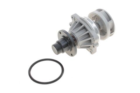 Помпа воды BMW 3 (E36) 90-00/5 (E34/E39) 87-03/7 (E38) 94-01/Opel Omega 93-03