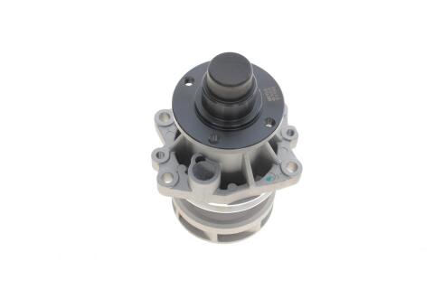 Помпа воды BMW 3 (E36) 90-00/5 (E34/E39) 87-03/7 (E38) 94-01/Opel Omega 93-03