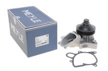 Помпа води BMW 3/5/7/X5 330d/xd/525d/530d/730d/3.0d 98-05/Opel Omega B 2.5DTI 01-03/Range Rover 02-