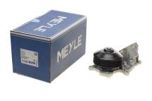 Насос воды BMW 3 (E90/E92/E93/F30/F34/F80)/5 (F10/F07/F11)/X5 (F15/F85) 1.8-2.5d