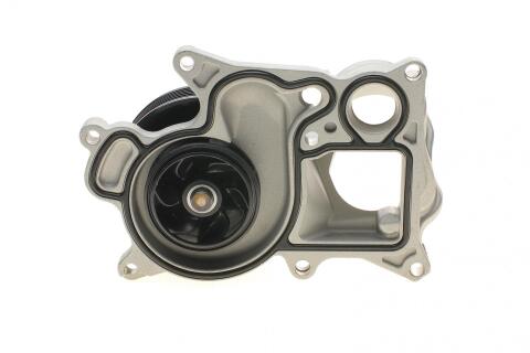 Помпа води BMW 3 (E90/E92/E93/F30/F34/F80)/5 (F10/F07/F11)/X5 (F15/F85) 1.8-2.5d Помпа води BMW 3 (E90/E92/E93/F30/F34/F80)/5 (F10/F07/F11)/X5 (F15/F85) 1.8-2.5d