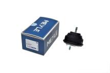 Подушка двигуна (передня) BMW 3 (E36/E46/E90/E92/E93) 2.0-4.0 92-13