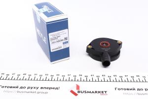 Клапан регулирования давления картера BMW 3 (E36/E46)/5 (E34)/Z3 (E36) 1.6-2.0 89-06